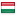 memoq.com server is located in Hungary